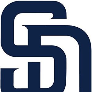 Meet your Posher, Robert martinez